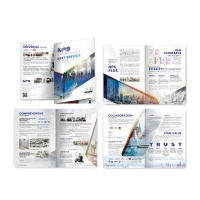 company_profile_design_lsa