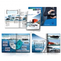 company_profile_design_payondmarine