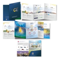 company_profile_design_pce