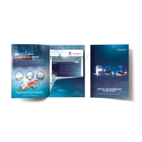 company_profile_design_pcm2