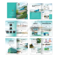 company_profile_design_lsa