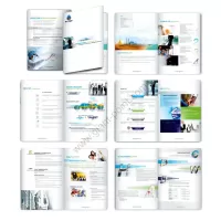 company_profile_design_pttep