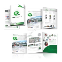 company_profile_design_qpower2