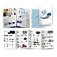 company_profile_design_sendo