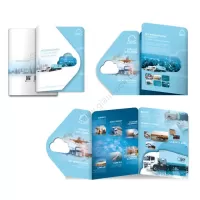 company_profile_design_sky.jpg