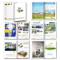 company_profile_design_spi