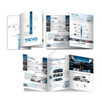 company_profile_design_taiyo