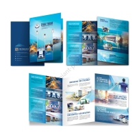 company_profile_design_app