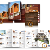 company_profile_design_toa_qrcode