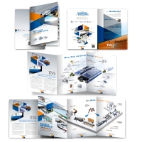 company_profile_design_tss