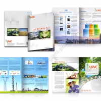 company_profile_design_uwc