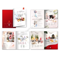 company_profile_design_vega