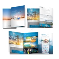 company_profile_design_app