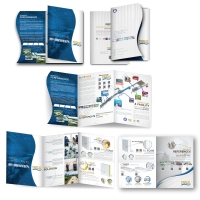 company_profile_design_app