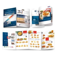 company_profile_design_sendo