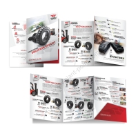 company_profile_design_app