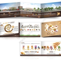 company_profile_usefulfood