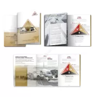 company_profile_vector_global