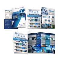 company_profile_design_app