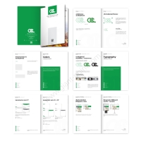 company_profile_design_lsa