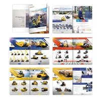 company_profile_design_lsa