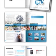 catalog_design_cbc