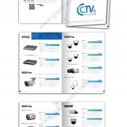 catalog_design_cbc2.jpg