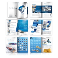 catalog_design_emeralbeltech