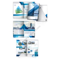 company_profile_brochure_yhs