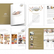 company_profile_design_poomsook
