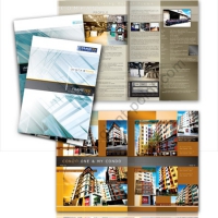 catalog_brochure_frametekwindowanddoor