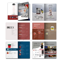 company_profile_design_ardex2021
