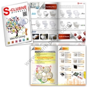 catalog_design_catolog_scg2