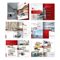 company_profile_design_finndecore