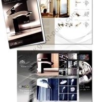 catalog_design_ths