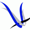 logo design 10