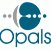 logo design 12