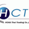 logo design 17