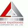 logo design siamraj
