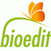 logo design 3