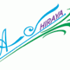 logo design 8