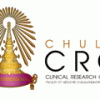 logo design churacrc