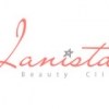 logo design janistar