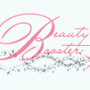 logo design beautybooster