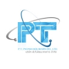 logo_design_ptpattana