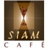 logo design siambar