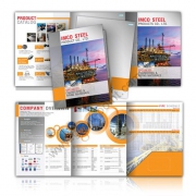 catalog_brochure_imco