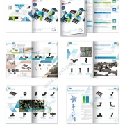 catalog_design_knack5