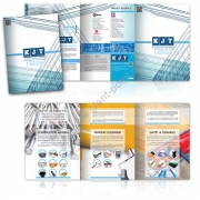 company_profile_brochure_kjt