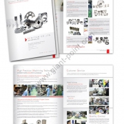 company_profile_brochure_svnt